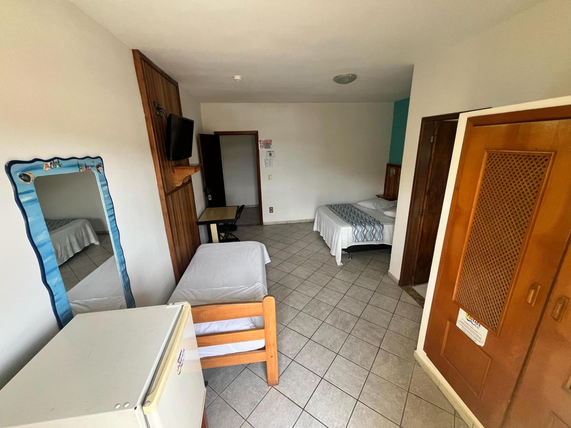 Deluxe Suite,1499245189:JPEG